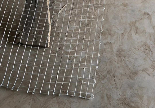 山西經緯網鉸邊圖片3