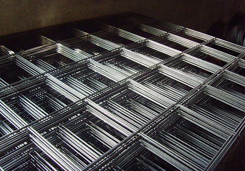 大同焊接網片圖片2