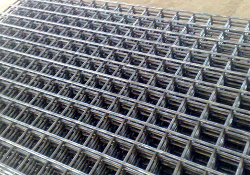 大同焊接網片圖片4