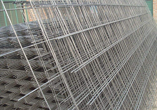 太原建筑網片圖片1