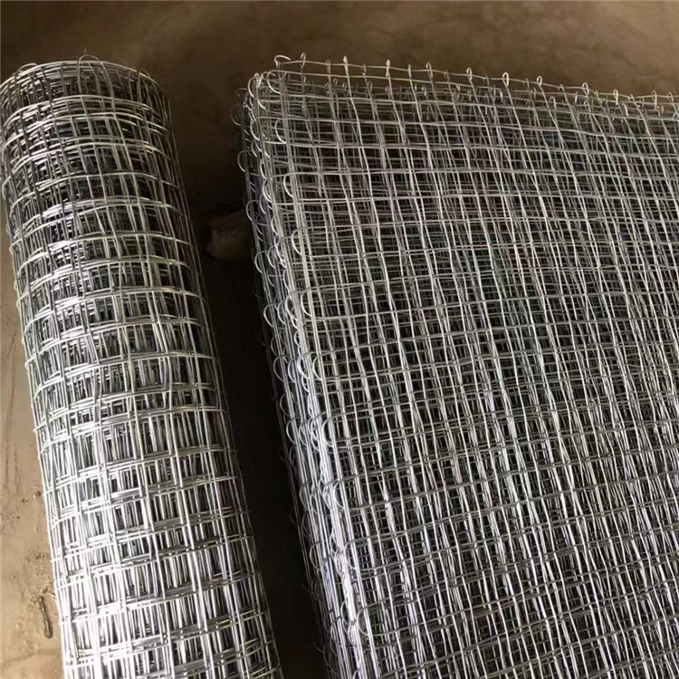 大同人工假頂經(jīng)緯網(wǎng)圖片2