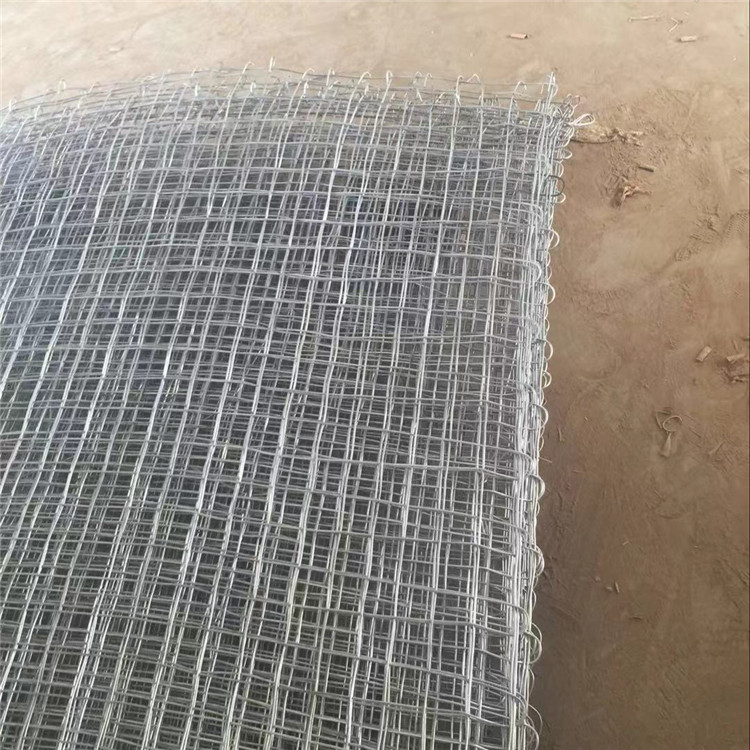 大同人工假頂經(jīng)緯網(wǎng)圖片3