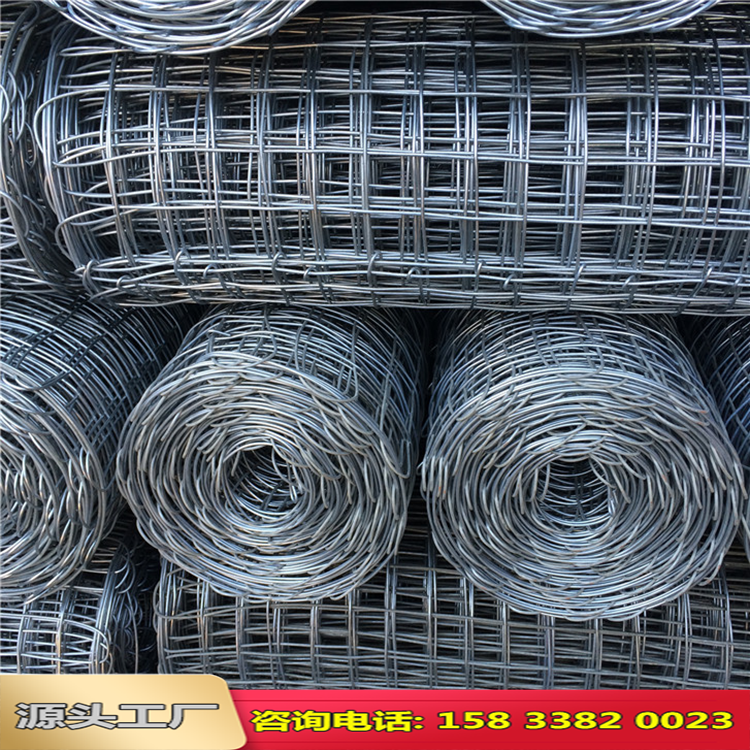 1598241928509087.png 勾花網12.png