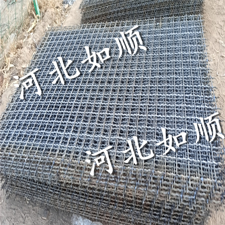 山西編織焊接網片