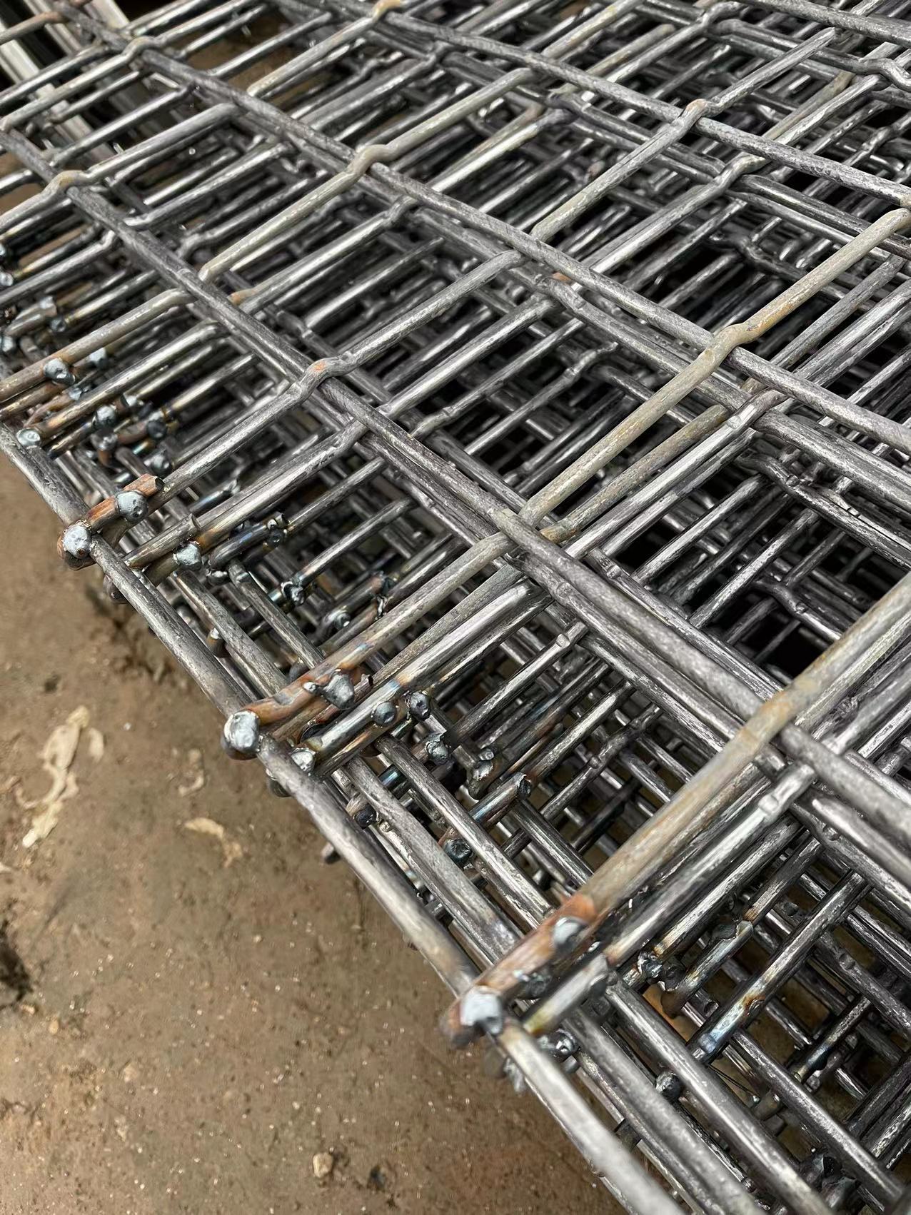 安平軋花網(wǎng)圖片4