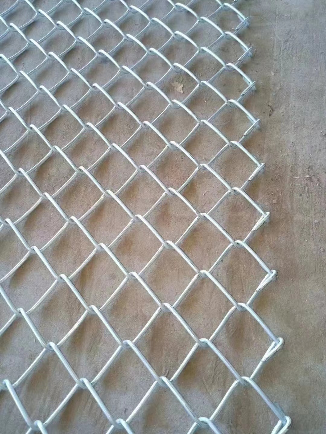 安平如順礦山支護材料圖片1