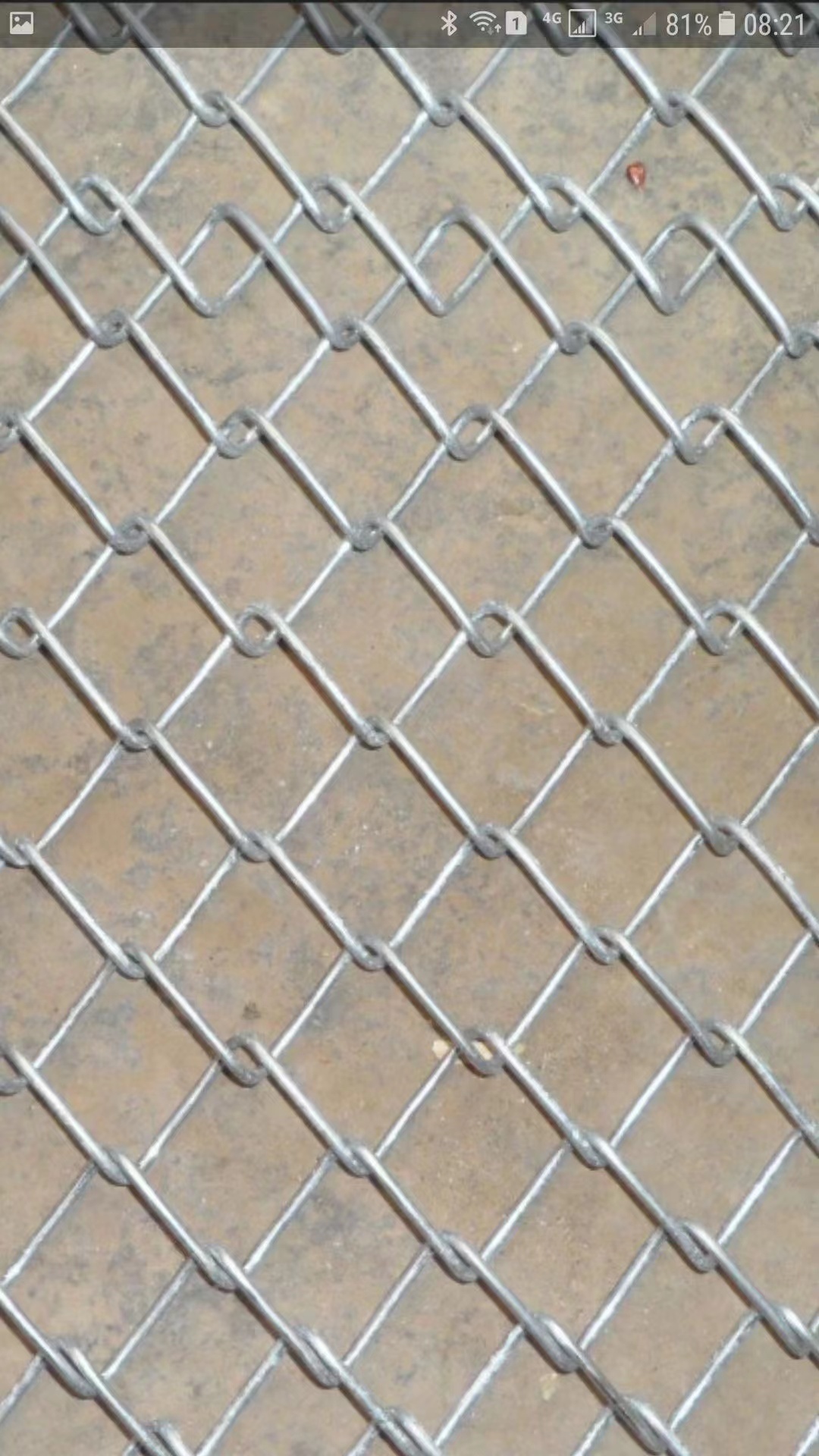 安平如順礦山支護材料圖片2